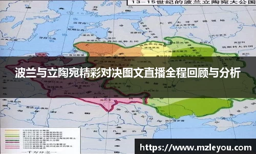 波兰与立陶宛精彩对决图文直播全程回顾与分析