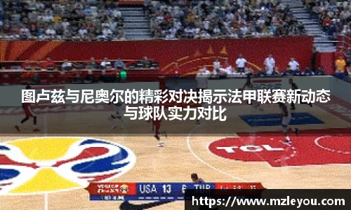平博官网