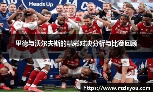 平博官网